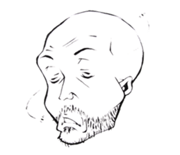 1241110
