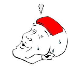1241113