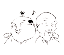 1241121
