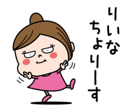 124120631