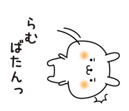 124122601