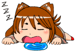 1241651