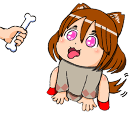 1241653