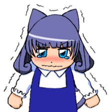 1241661