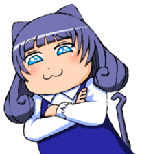 1241665