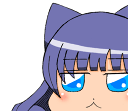 1241667