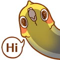 124234326