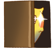 124234327