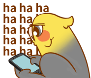 124234330
