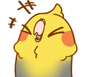 124234332