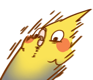 124234337