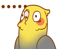 124234340
