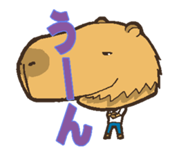 1242509
