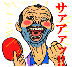 12425177