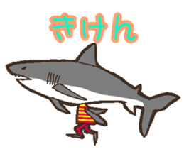 1242518