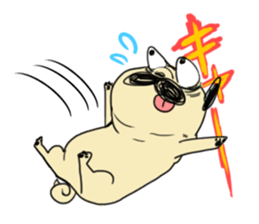 124269
