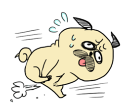 124280