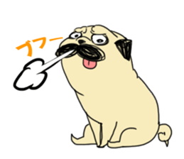 124293