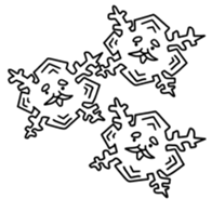 12429910