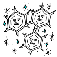 12429914