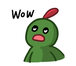 12433290