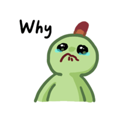 12433300