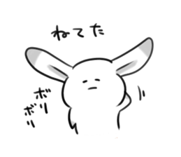 1243402