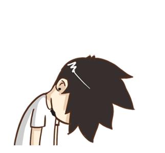 ลายที่ 7