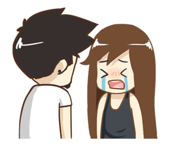 นายต้นไม้ Official รูปที่ 5