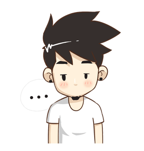 ลายที่ 21