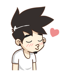 ลายที่ 29