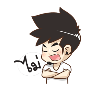 นายต้นไม้ Official รูปที่ 16