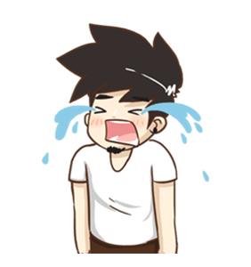 ลายที่ 33