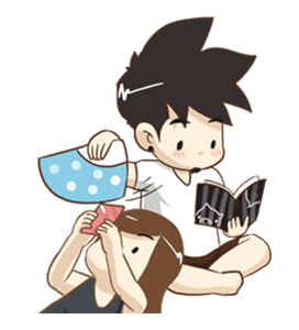 ลายที่ 41