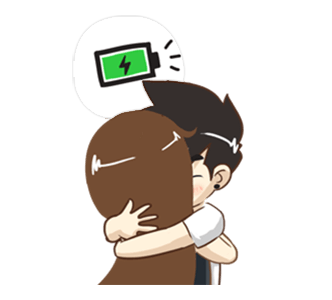 นายต้นไม้ Official รูปที่ 22