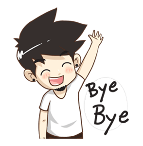 ลายที่ 47