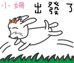124360343