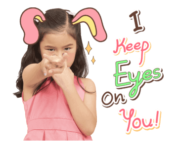 ลิตเติ้ล ณิริน รูปที่ 8