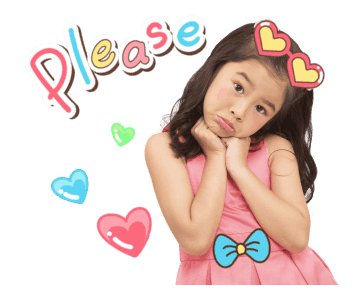 ลิตเติ้ล ณิริน รูปที่ 9