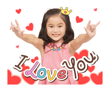 ลิตเติ้ล ณิริน รูปที่ 10