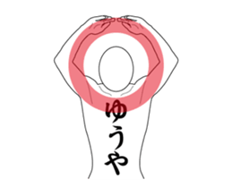 124363324