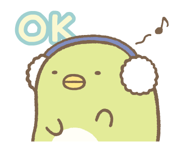 Sumikko Gurashi รูปที่ 4