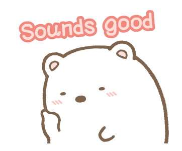 Sumikko Gurashi รูปที่ 8