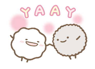 Sumikko Gurashi รูปที่ 11