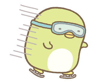 Sumikko Gurashi รูปที่ 13