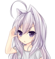 12436894
