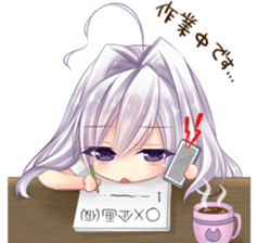 12436903