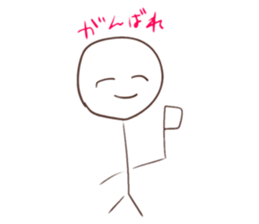 124384841