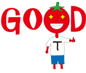 12438839