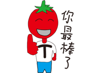 12438867